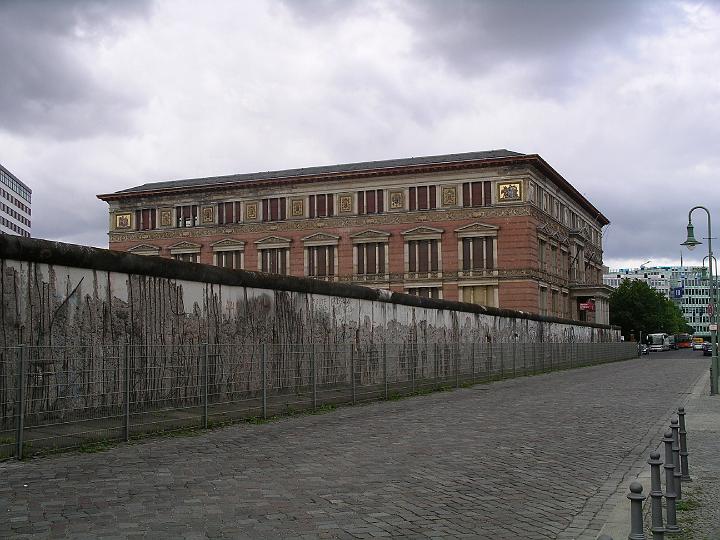 Berlijn 2009 M024.jpg